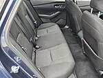 Used 2024 Honda Accord Sedan EX in DAVIE, FLORIDA (Photo 15)