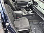 Used 2024 Honda Accord Sedan EX in DAVIE, FLORIDA (Photo 16)