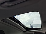 Used 2024 Honda Accord Sedan EX in DAVIE, FLORIDA (Photo 17)