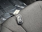 Used 2024 Honda Accord Sedan EX in DAVIE, FLORIDA (Photo 18)