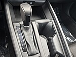 Used 2024 Honda Accord Sedan EX in DAVIE, FLORIDA (Photo 19)