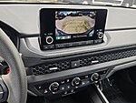 Used 2024 Honda Accord Sedan EX in DAVIE, FLORIDA (Photo 21)