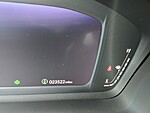 Used 2024 Honda Accord Sedan EX in DAVIE, FLORIDA (Photo 23)