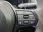Used 2024 Honda Accord Sedan EX in DAVIE, FLORIDA (Photo 24)
