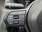 Used 2024 Honda Accord Sedan EX in DAVIE, FLORIDA (Photo 25)