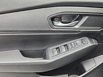 Used 2024 Honda Accord Sedan EX in DAVIE, FLORIDA (Photo 26)