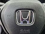 Used 2024 Honda Accord Sedan EX in DAVIE, FLORIDA (Photo 27)
