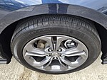 Used 2024 Honda Accord Sedan EX in DAVIE, FLORIDA (Photo 7)