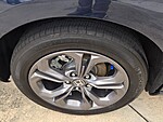 Used 2024 Honda Accord Sedan EX in DAVIE, FLORIDA (Photo 8)