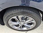 Used 2024 Honda Accord Sedan EX in DAVIE, FLORIDA (Photo 9)