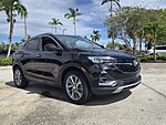 Used 2023 BUICK ENCORE GX ESSENCE in DAVIE, FLORIDA (Photo 1)