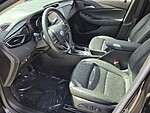Used 2023 BUICK ENCORE GX ESSENCE in DAVIE, FLORIDA (Photo 10)