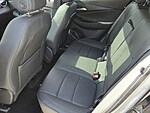 Used 2023 BUICK ENCORE GX ESSENCE in DAVIE, FLORIDA (Photo 11)
