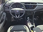 Used 2023 BUICK ENCORE GX ESSENCE in DAVIE, FLORIDA (Photo 12)