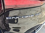 Used 2023 BUICK ENCORE GX ESSENCE in DAVIE, FLORIDA (Photo 13)