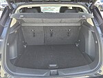 Used 2023 BUICK ENCORE GX ESSENCE in DAVIE, FLORIDA (Photo 14)