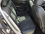 Used 2023 BUICK ENCORE GX ESSENCE in DAVIE, FLORIDA (Photo 15)