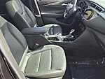 Used 2023 BUICK ENCORE GX ESSENCE in DAVIE, FLORIDA (Photo 16)