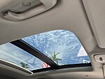 Used 2023 BUICK ENCORE GX ESSENCE in DAVIE, FLORIDA (Photo 17)