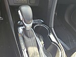 Used 2023 BUICK ENCORE GX ESSENCE in DAVIE, FLORIDA (Photo 18)