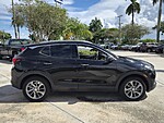 Used 2023 BUICK ENCORE GX ESSENCE in DAVIE, FLORIDA (Photo 2)