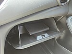 Used 2023 BUICK ENCORE GX ESSENCE in DAVIE, FLORIDA (Photo 20)