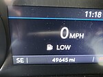 Used 2023 BUICK ENCORE GX ESSENCE in DAVIE, FLORIDA (Photo 21)