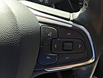 Used 2023 BUICK ENCORE GX ESSENCE in DAVIE, FLORIDA (Photo 22)