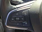 Used 2023 BUICK ENCORE GX ESSENCE in DAVIE, FLORIDA (Photo 23)