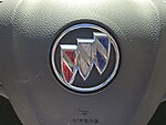 Used 2023 BUICK ENCORE GX ESSENCE in DAVIE, FLORIDA (Photo 24)