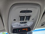 Used 2023 BUICK ENCORE GX ESSENCE in DAVIE, FLORIDA (Photo 25)