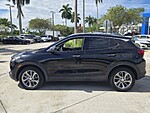 Used 2023 BUICK ENCORE GX ESSENCE in DAVIE, FLORIDA (Photo 3)
