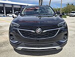 Used 2023 BUICK ENCORE GX ESSENCE in DAVIE, FLORIDA (Photo 4)