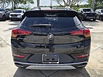 Used 2023 BUICK ENCORE GX ESSENCE in DAVIE, FLORIDA (Photo 5)