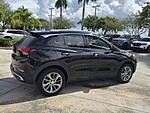 Used 2023 BUICK ENCORE GX ESSENCE in DAVIE, FLORIDA (Photo 6)