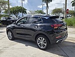 Used 2023 BUICK ENCORE GX ESSENCE in DAVIE, FLORIDA (Photo 7)