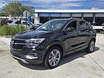 Used 2023 BUICK ENCORE GX ESSENCE in DAVIE, FLORIDA (Photo 8)