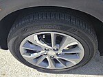 Used 2023 BUICK ENCORE GX ESSENCE in DAVIE, FLORIDA (Photo 9)