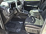 Used 2024 CHEVROLET COLORADO 2WD LT in DAVIE, FLORIDA (Photo 10)
