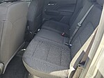Used 2024 CHEVROLET COLORADO 2WD LT in DAVIE, FLORIDA (Photo 11)