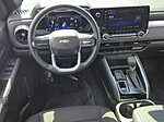 Used 2024 CHEVROLET COLORADO 2WD LT in DAVIE, FLORIDA (Photo 12)