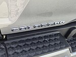 Used 2024 CHEVROLET COLORADO 2WD LT in DAVIE, FLORIDA (Photo 13)