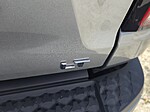 Used 2024 CHEVROLET COLORADO 2WD LT in DAVIE, FLORIDA (Photo 14)