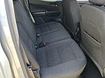 Used 2024 CHEVROLET COLORADO 2WD LT in DAVIE, FLORIDA (Photo 15)