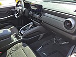Used 2024 CHEVROLET COLORADO 2WD LT in DAVIE, FLORIDA (Photo 16)