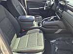 Used 2024 CHEVROLET COLORADO 2WD LT in DAVIE, FLORIDA (Photo 17)
