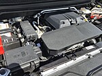 Used 2024 CHEVROLET COLORADO 2WD LT in DAVIE, FLORIDA (Photo 18)