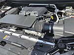 Used 2024 CHEVROLET COLORADO 2WD LT in DAVIE, FLORIDA (Photo 19)