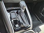 Used 2024 CHEVROLET COLORADO 2WD LT in DAVIE, FLORIDA (Photo 21)