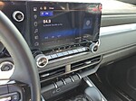 Used 2024 CHEVROLET COLORADO 2WD LT in DAVIE, FLORIDA (Photo 22)